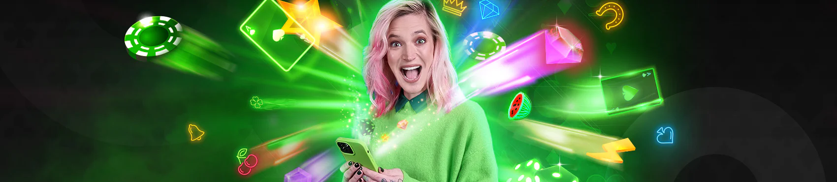 CAM-71250_MTP_Promo_PC-1664795786376-1698746882622_tcm1841-600425