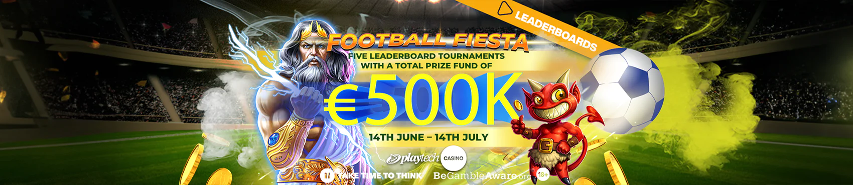 CAM-83534_Promo-Desktop-1715925870254_tcm1841-619508