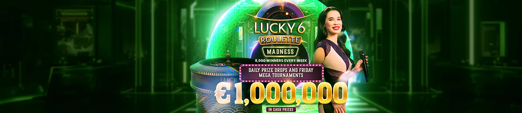 CAM-83882-Promo-Desktop-1717134043117_tcm1841-621333