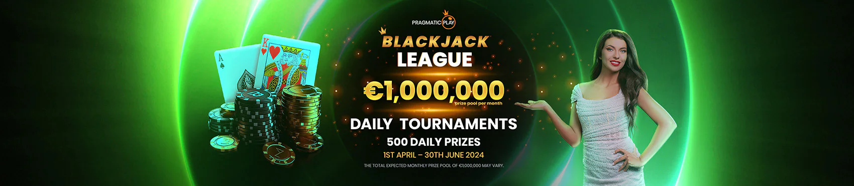 Promo-Desktop-1710707261537_tcm1841-613497