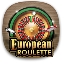 European_Roulette_icon-1515056871109_tcm1841-388493