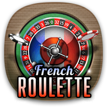 French_Roulette_Game_Icon-1522826719399_tcm1841-292645