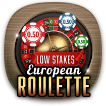 Low_Stakes_Roulette_Game_Icon-1522828501757_tcm1841-292691