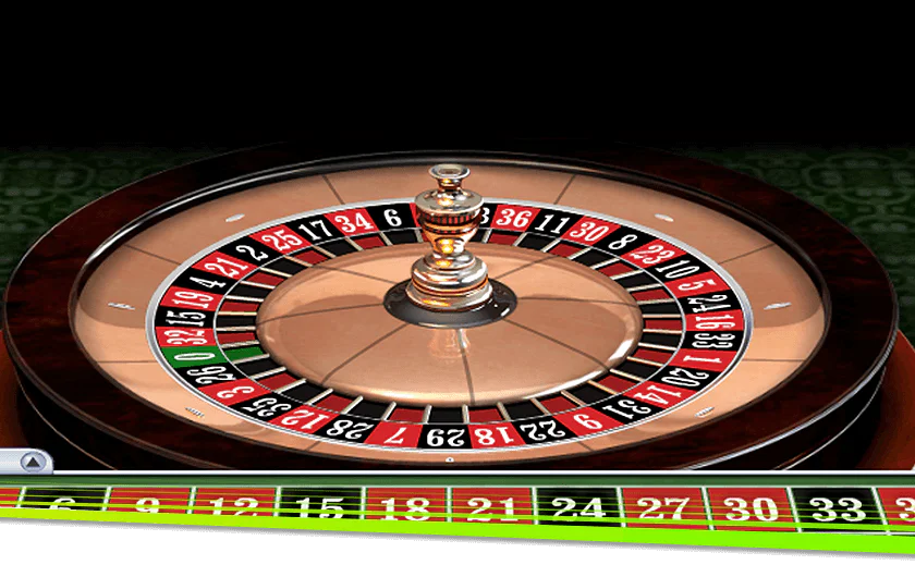888-promo-code.ca: Best No Deposit Bonus Codes at 888 Casino for Canadians