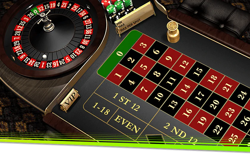 N1 Casino App UK Deposits — A Clear Review for Players in the United Kingdom