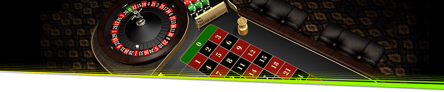 PC_Inner_1700_European-Roulette-1522759786541_tcm1841-292223