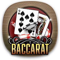 Baccarat_Game_Icon-1522825913333_tcm1841-292322