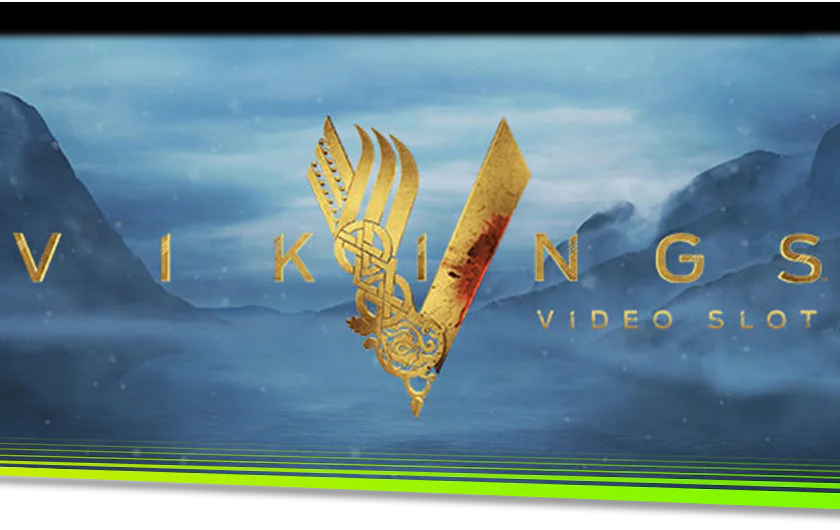 Viking Casino Review: Bonuscode Viking Luck Casino – So funktioniert die Aktion