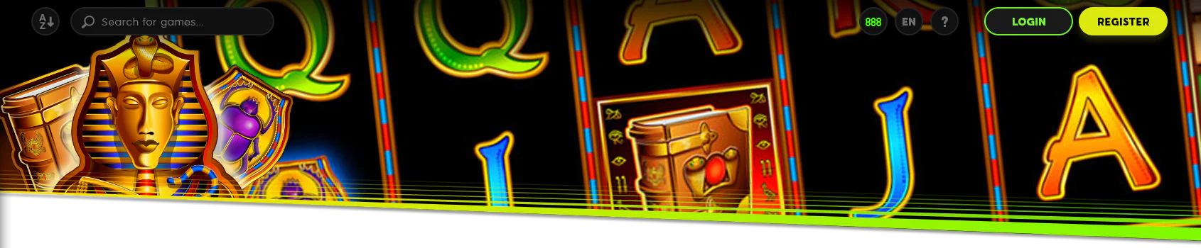CAM-46869_banner_PC_1920-1592825859261_tcm1841-486830