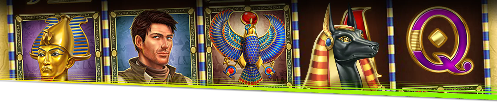 CAM-52280_Banner-PC-1613735568588_tcm1841-510818