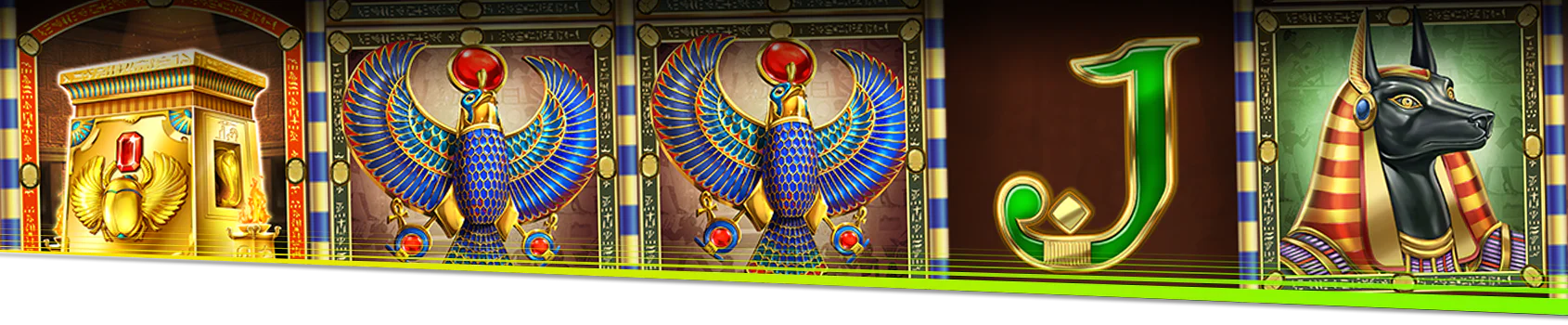 CAM-52280_Banner-PC-1613754248913_tcm1841-510864