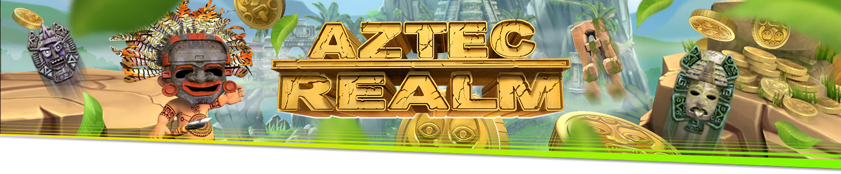 CAM-61337_Aztec-Realm_PC-Inner-1700-1659966869216_tcm1841-564029