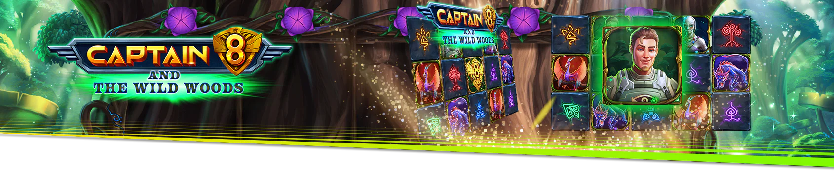 CAM-71502_Captain-8-and-wild-woods-PC-img-1668696055510_tcm1841-572315
