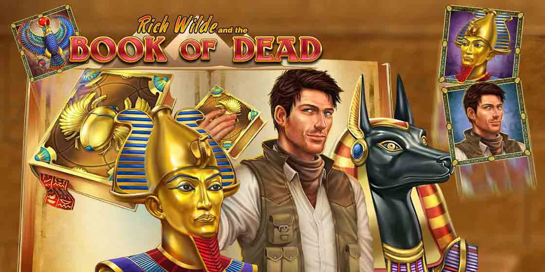 Cool Cat Casino Aktivierungscode — Review für Spieler aus Deutschland