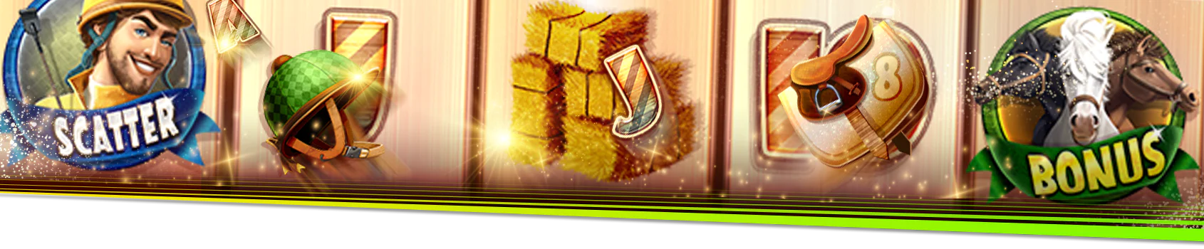PC_Inner_Jackpot-Jockey-1637253942798_tcm1841-537633