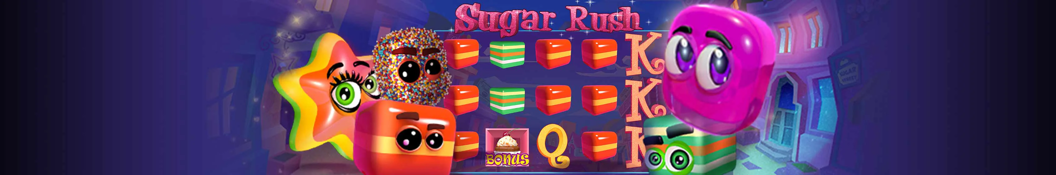 CAM-75414_Sugar-Rush-Game-Info-Page-Banner-Screenshot-PC-1686739958052