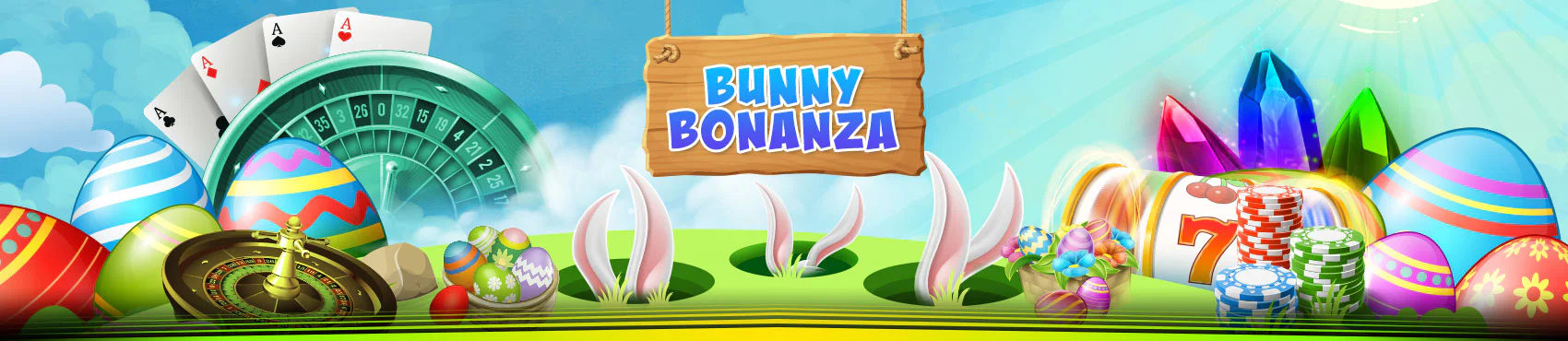 Promo_1700x370_PC-1615382857889_tcm1841-512488
