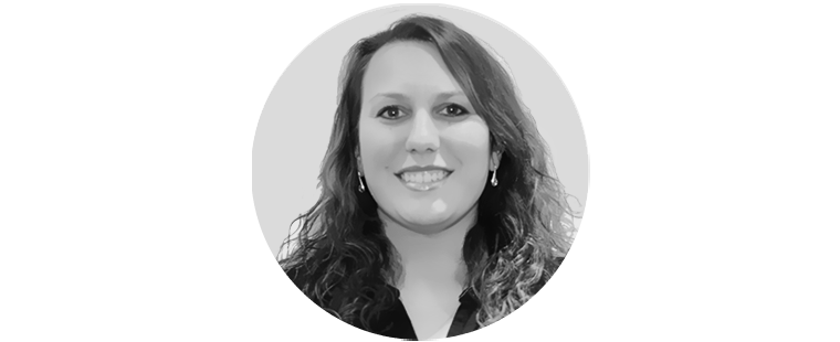 760x310_VIPTeam_Antje-1542188788303_tcm1841-556986