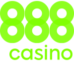 888casino_logo-1646053039217_tcm1842-549771 (1)