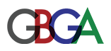 GBGA