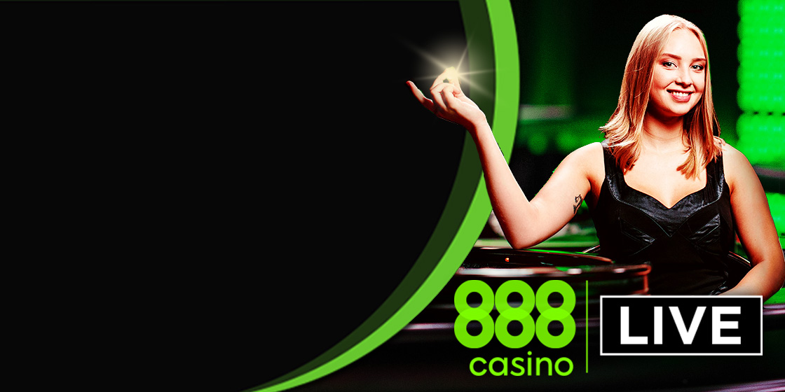 CAM-70043_888-Live-Roulette_MainBanner_PC-1658840301739_tcm1842-563136