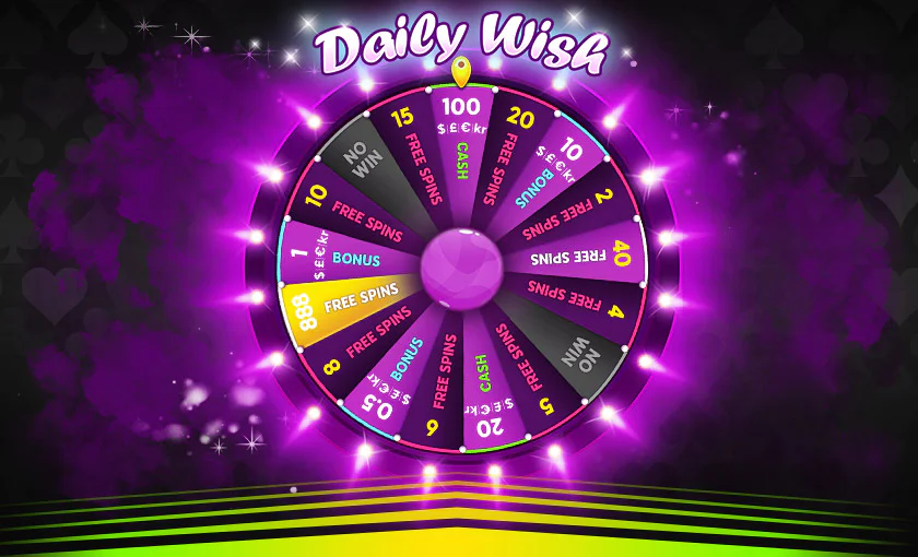 MyChanceCasino Entertainment Site: Bet Saver Feature Review for Canadian Players