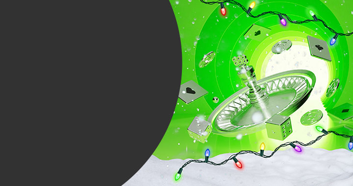 ATL THURSDAY XMAS 2025 ATL THURSDAY XMAS 2025