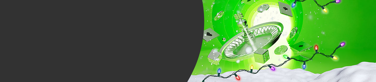 ATL THURSDAY XMAS 2025 ATL THURSDAY XMAS 2025