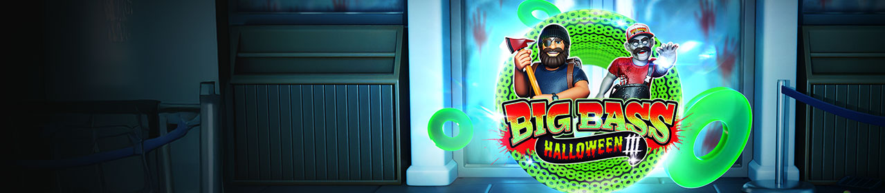 EC-6109_888casino_mainbanners_com_only-pc-2314x280px