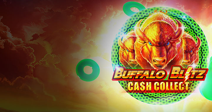 EC-984_888casino_mainbanners_com_only-pc-2314x280px