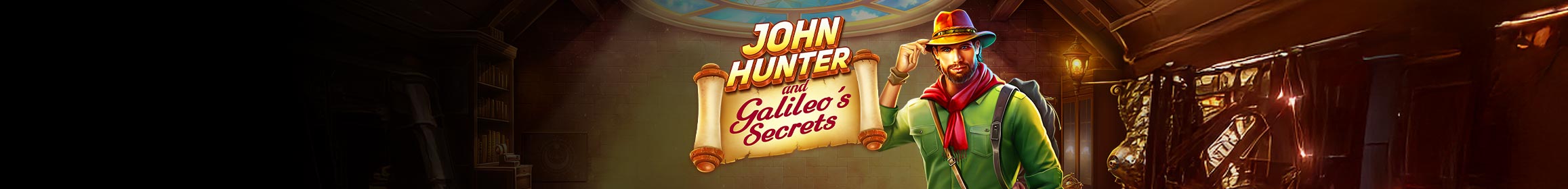 102741-888-johnhunterandgalileossecret-post-com-pa001-pc-2314x280