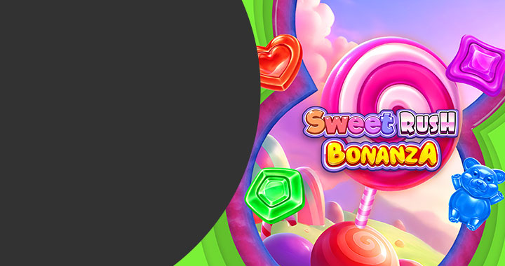 EC-5116_888casino_mainbanners_com_only-pc-2314x280px EC-5116_888casino_mainbanners_com_only-pc-2314x280px