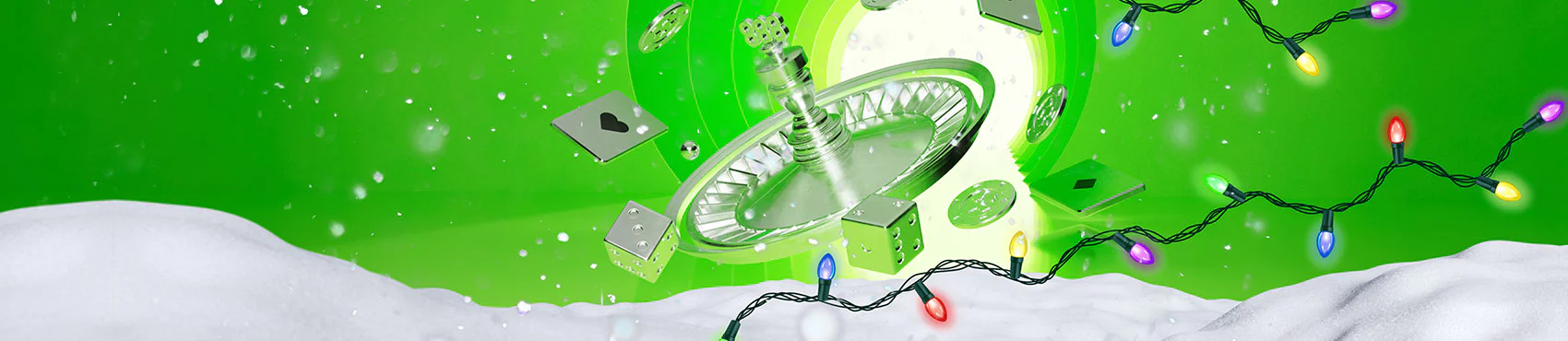 EC-9403_888casino_promo-page-pc-1700x370px