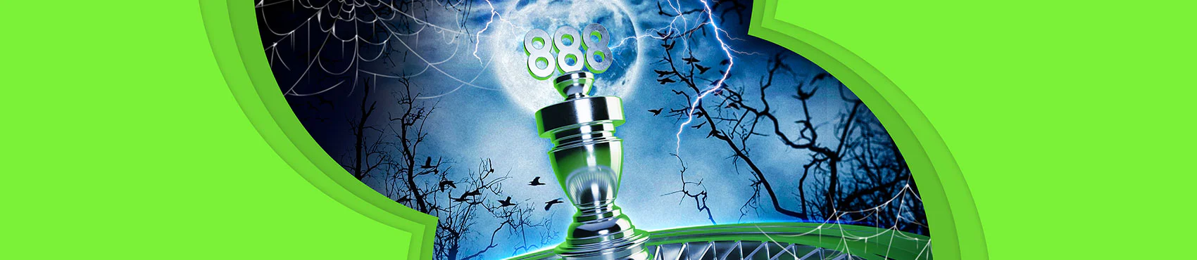 EC-8226_888casino_promo-page-pc-1700x370px