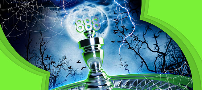 EC-8226_888casino_promo-page-teaser-655x293px