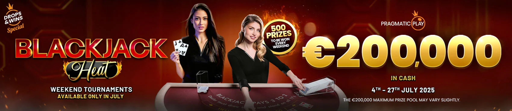 EC-2883_888casino_promo-page_COM-pc-1700x370px