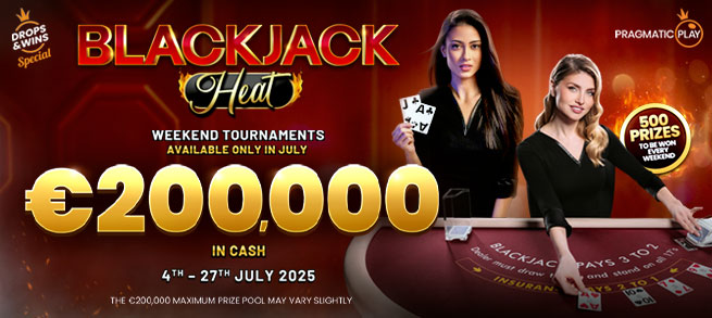 EC-2883_888casino_promo-page_COM-teaser-655x293px