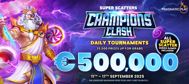 EC-4727_888casino_promo-page_EN_EUR-teaser-655x293px